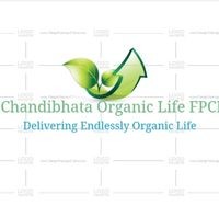 Chandibhata Organic Life FPCL
