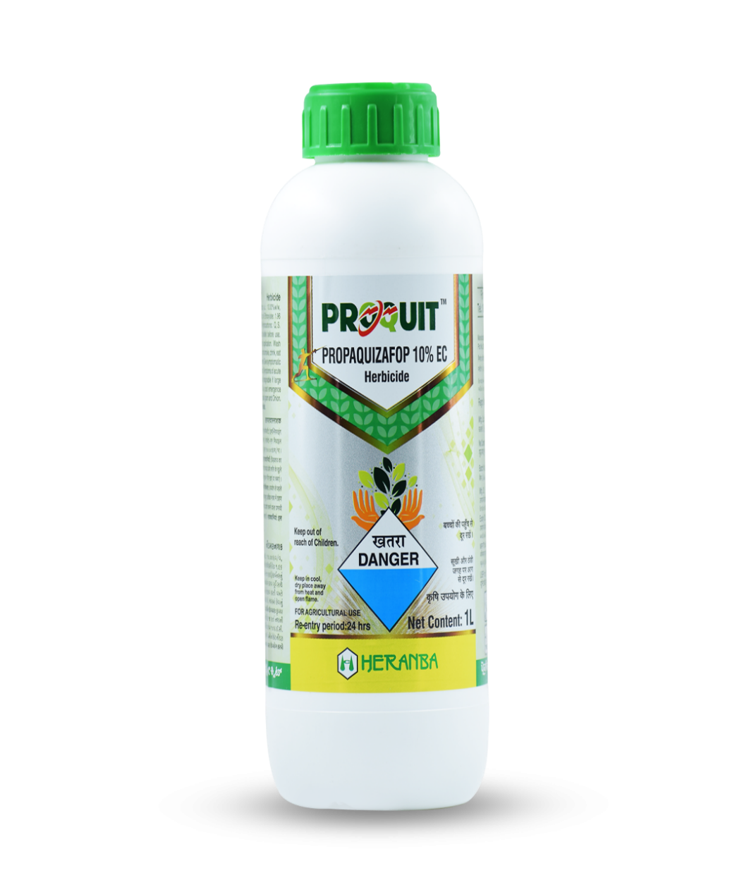 Proquit 10% EC