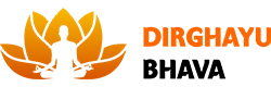 Dirghayu Bhava | Best Forest Organic Honey Production | Honey