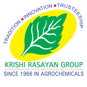 Krishi Rasayan Pvt. Ltd.