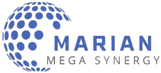 Marian Mega Synergy Limited