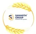 Samarth Group