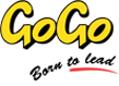 GoGo Group
