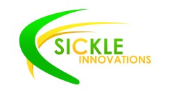 Sickle Innovations Private Limited
