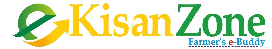eKisanZone