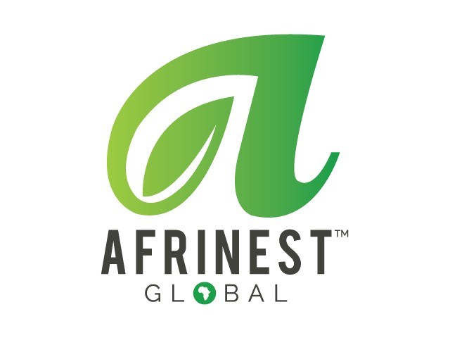 Afrinest Global Private Limited