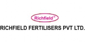 Richfield Fertilisers Pvt Ltd