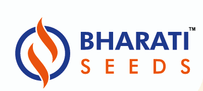 Bharati Seed