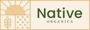 Native Organica