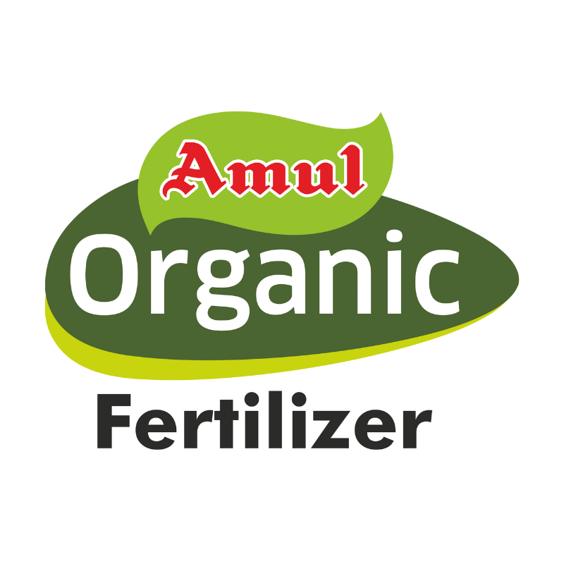 Amul Organic Fertilizer