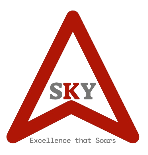 Sky Machines