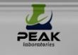 Peak Laboratories