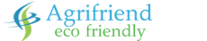 Agrifriend