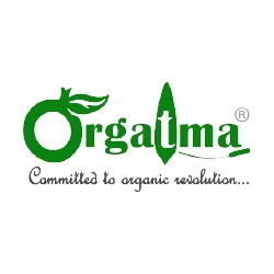 Orgatma Organic Science Pvt Ltd