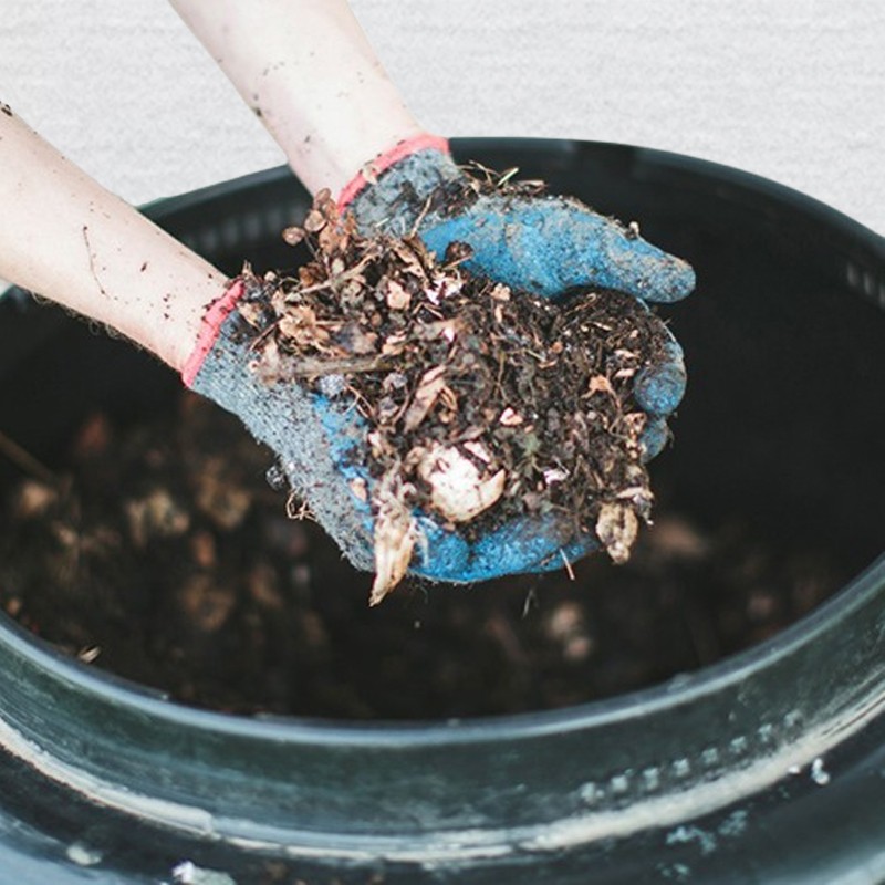 City Compost