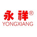 AgroYongxiang