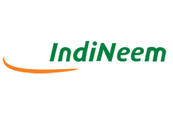 Online Shop of Organic Neem Products | Indineem Private Limited