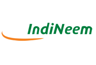 Kisaan Trade | Online Shop of Organic Neem Products | Indineem Private Limited