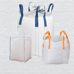 Agriculture Bags