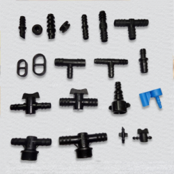Drip Fittings Accessories