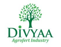 Divyaa Agrofert Industry