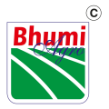 Bhumi Agro Industries