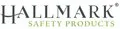 Hallmark Safety Products