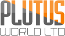 Plutus World Ltd