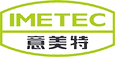 IMETEC Intelligent Equipment