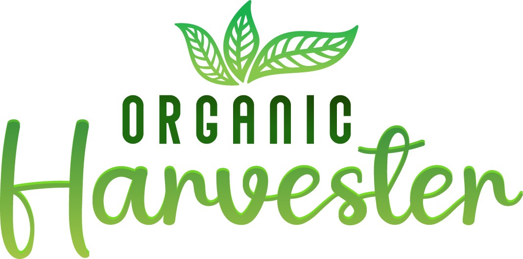 Organic Harvester