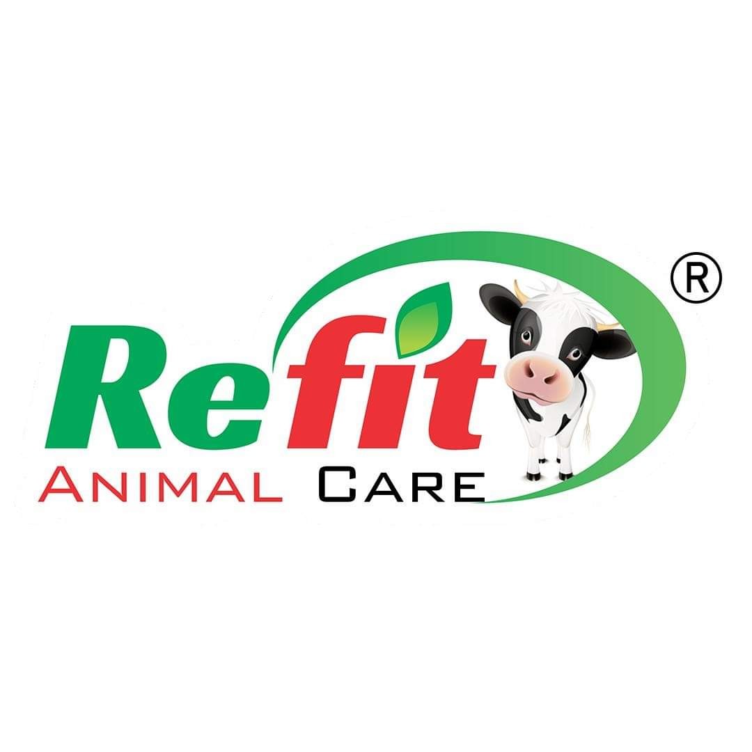 Refit Animal Care