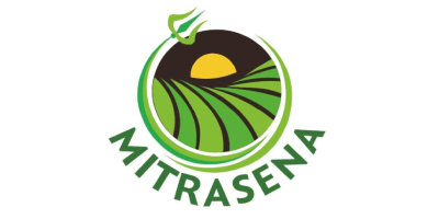 MitraSena