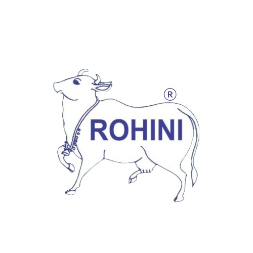 Unique Organics Limited