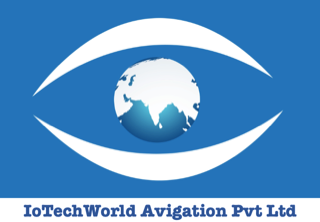 Kisaan Trade | IoTechWorld Avigation | Drone Technology for Agriculture Sprayer