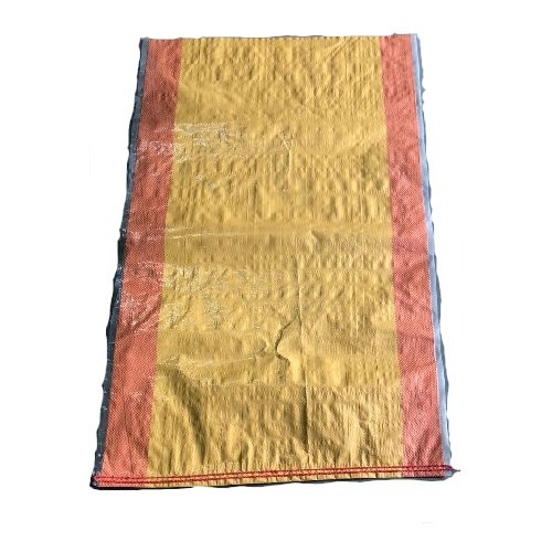 Fertiliser Bags | Bag Price, Size, Printing and Branding