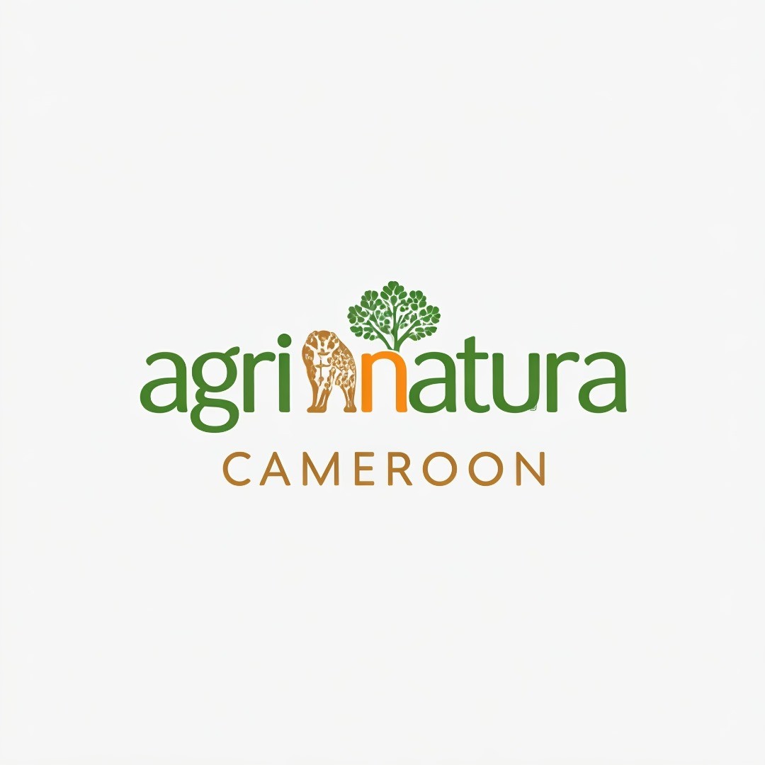 AGRICNATURA