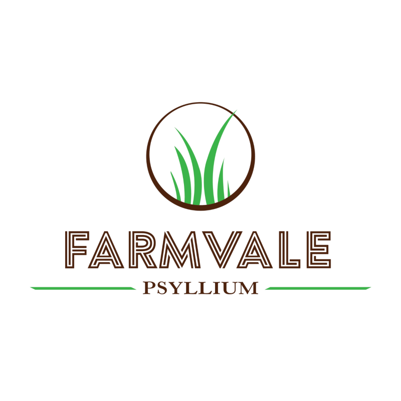 Farmvale Psyllium