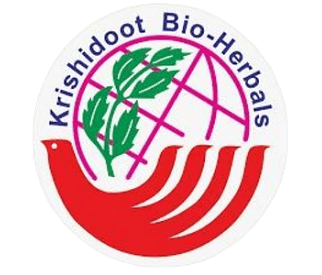 Krishidoot Bio Herbals