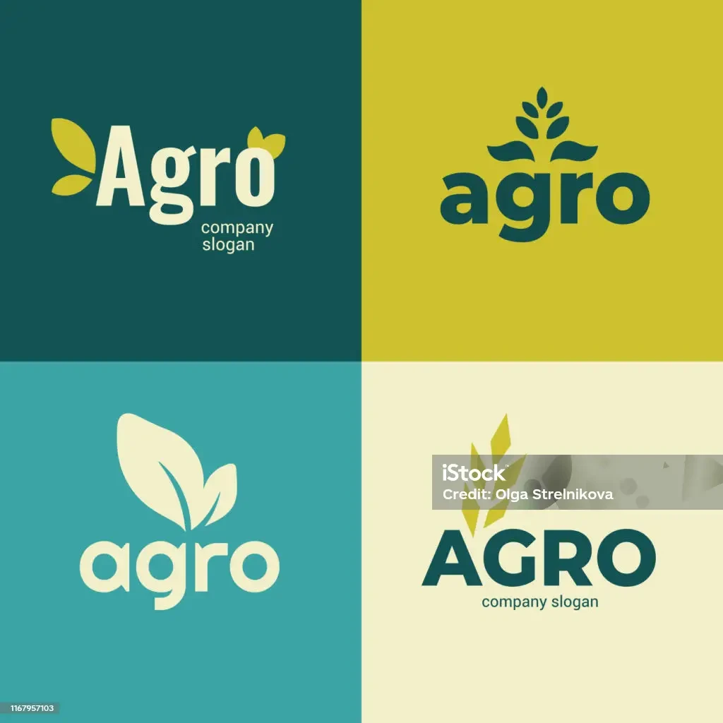 Agroglobalfarm