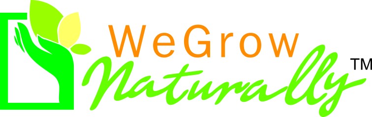 WeGrow Naturally