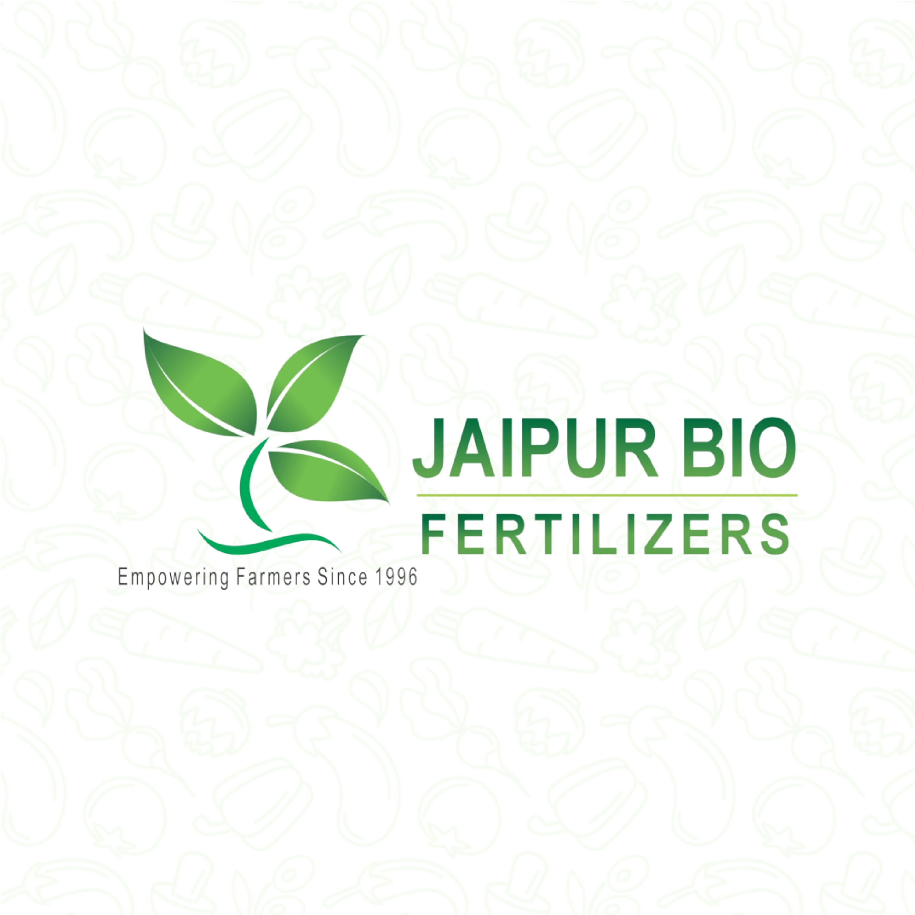 Jaipur Bio Fertilizers