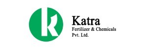 Katra Fertilizers and Chemicals Pvt Ltd
