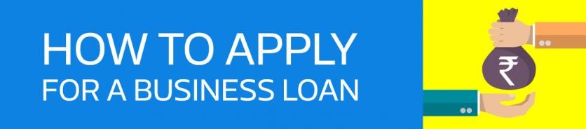 AGRICULTURE BUSINESS DEVELOPMENT LOANS SERVICES.