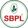 Sagar Biotech Private Limited