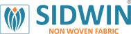 Sidwin Fabric Pvt Ltd