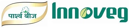 Parshv Seeds Innoveg