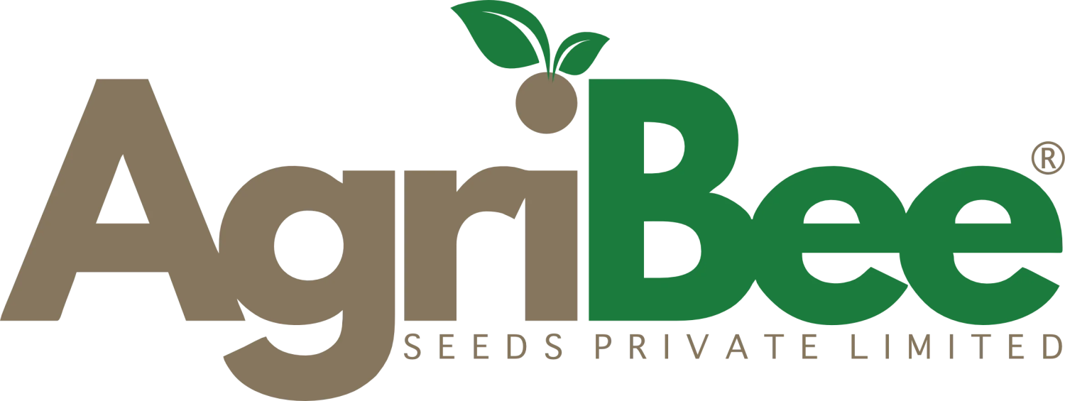 AgriBee Seeds Private Limited