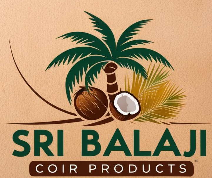 Sri Balaji Coir Products