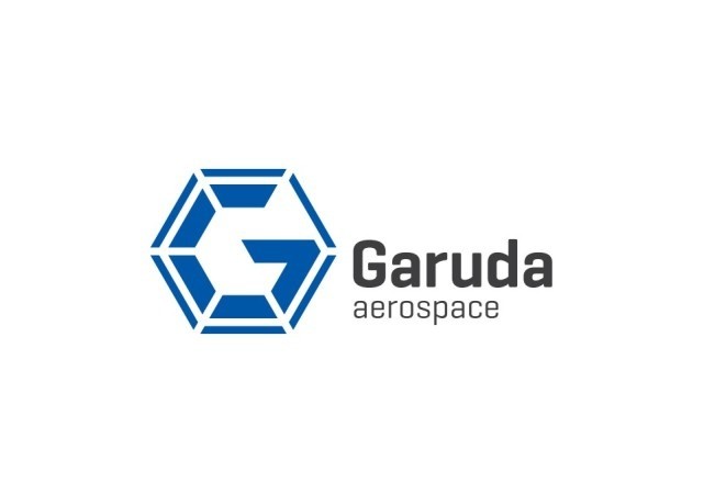 Garuda Aerospace