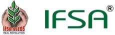 IFSA Seeds Pvt Ltd
